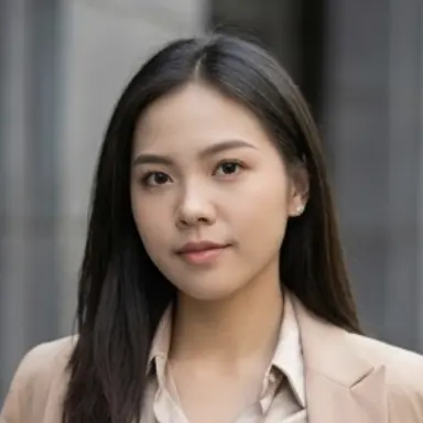Laras